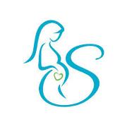 Signature Perinatal Center Logo